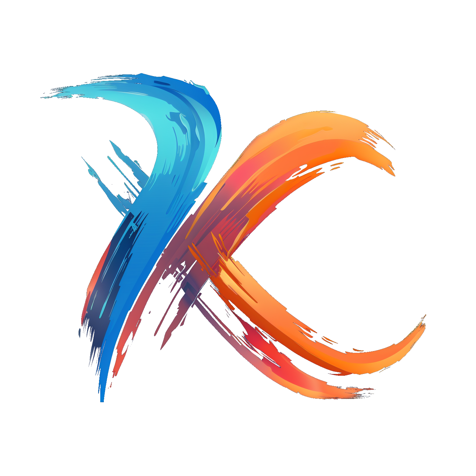 kreativist-logo-24-a